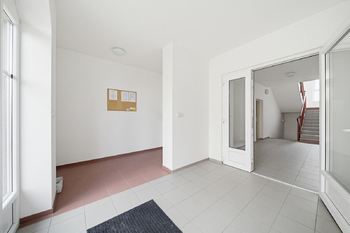 Prodej bytu 2+kk v osobním vlastnictví 62 m², Strančice