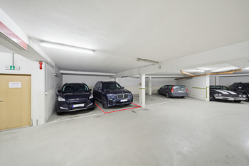 Prodej bytu 2+kk v osobním vlastnictví 62 m², Strančice