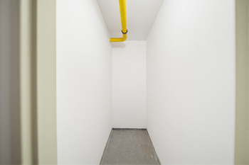 Prodej bytu 2+kk v osobním vlastnictví 62 m², Strančice