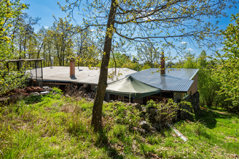 Prodej chaty / chalupy 122 m², Brno