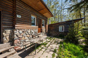 Prodej chaty / chalupy 122 m², Brno