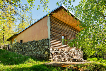 Prodej chaty / chalupy 122 m², Brno