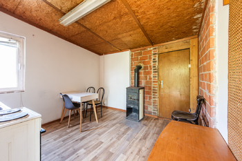 Prodej chaty / chalupy 122 m², Brno