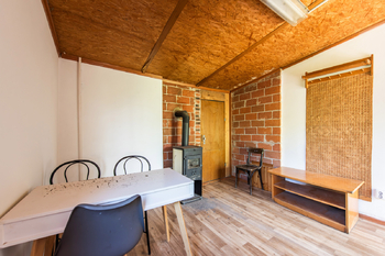 Prodej chaty / chalupy 122 m², Brno