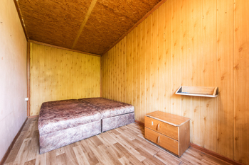 Prodej chaty / chalupy 122 m², Brno