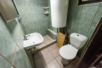 Prodej chaty / chalupy 122 m², Brno