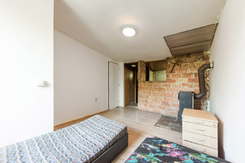 Prodej chaty / chalupy 122 m², Brno