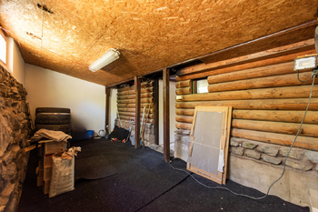 Prodej chaty / chalupy 122 m², Brno