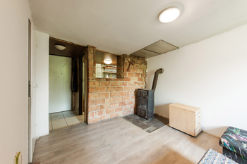 Prodej chaty / chalupy 122 m², Brno