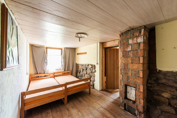 Prodej chaty / chalupy 122 m², Brno