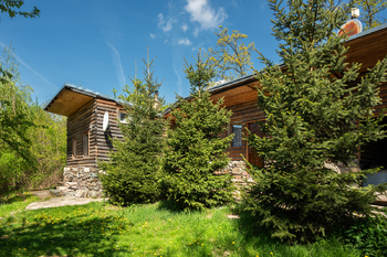 Prodej chaty / chalupy 122 m², Brno