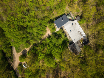 Prodej chaty / chalupy 122 m², Brno