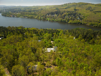 Prodej chaty / chalupy 122 m², Brno