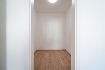 Pronájem bytu 2+kk v osobním vlastnictví 64 m², Nové Strašecí