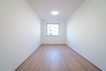 Pronájem bytu 2+kk v osobním vlastnictví 64 m², Nové Strašecí