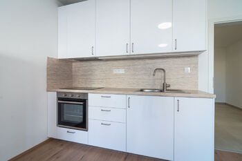 Pronájem bytu 2+kk v osobním vlastnictví 64 m², Nové Strašecí
