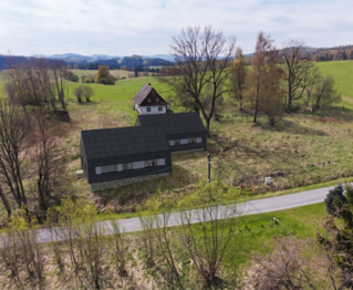 Prodej pozemku 1438 m², Staré Město