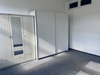 Pronájem bytu 3+kk v osobním vlastnictví 87 m², Jihlava