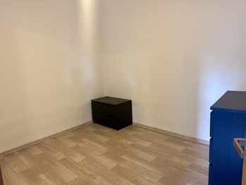 Pronájem bytu 3+kk v osobním vlastnictví 87 m², Jihlava