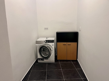 Pronájem bytu 3+kk v osobním vlastnictví 87 m², Jihlava