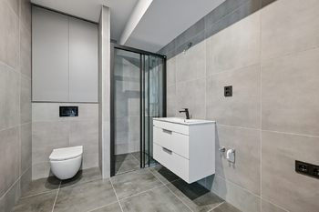 Prodej bytu 2+kk v osobním vlastnictví 69 m², Bohumín