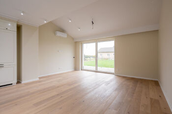 Prodej domu 167 m², Jenišov