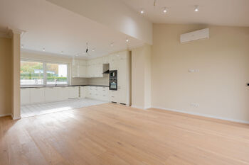 Prodej domu 167 m², Jenišov