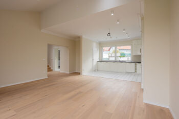 Prodej domu 167 m², Jenišov