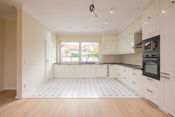 Prodej domu 167 m², Jenišov