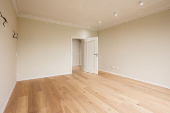 Prodej domu 167 m², Jenišov