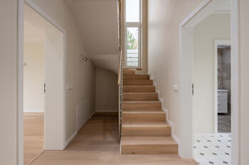 Prodej domu 167 m², Jenišov