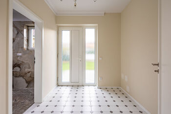 Prodej domu 167 m², Jenišov