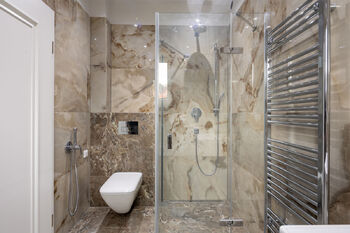 Prodej domu 167 m², Jenišov