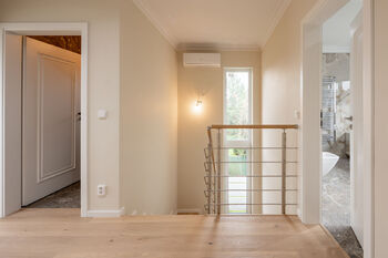 Prodej domu 167 m², Jenišov