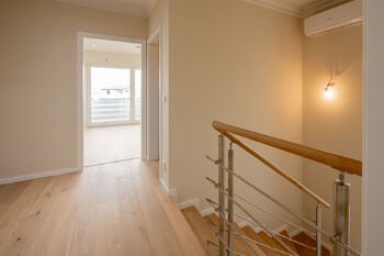 Prodej domu 167 m², Jenišov