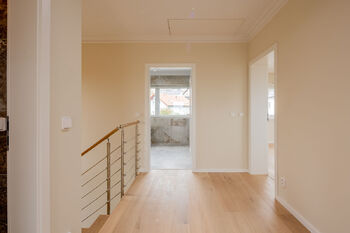 Prodej domu 167 m², Jenišov