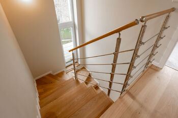 Prodej domu 167 m², Jenišov