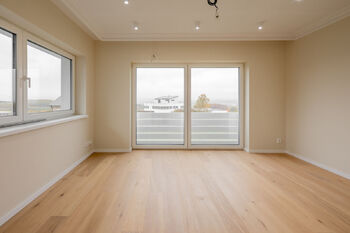 Prodej domu 167 m², Jenišov