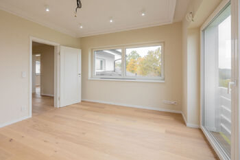 Prodej domu 167 m², Jenišov
