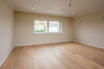 Prodej domu 167 m², Jenišov