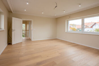 Prodej domu 167 m², Jenišov