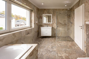 Prodej domu 167 m², Jenišov