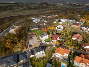 Prodej domu 167 m², Jenišov