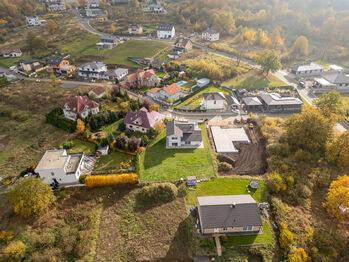 Prodej domu 167 m², Jenišov