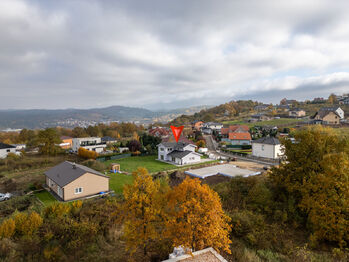 Prodej domu 167 m², Jenišov
