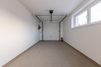 Prodej domu 167 m², Jenišov
