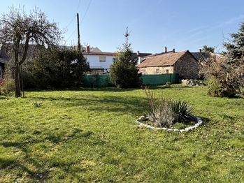 Prodej chaty / chalupy 60 m², Libáň