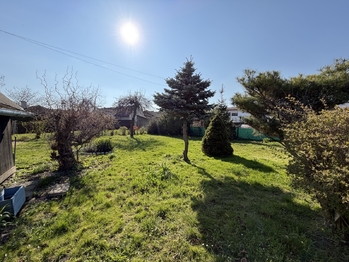 Prodej chaty / chalupy 60 m², Libáň