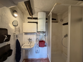 Prodej chaty / chalupy 60 m², Libáň