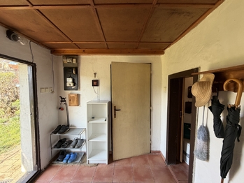 Prodej chaty / chalupy 60 m², Libáň